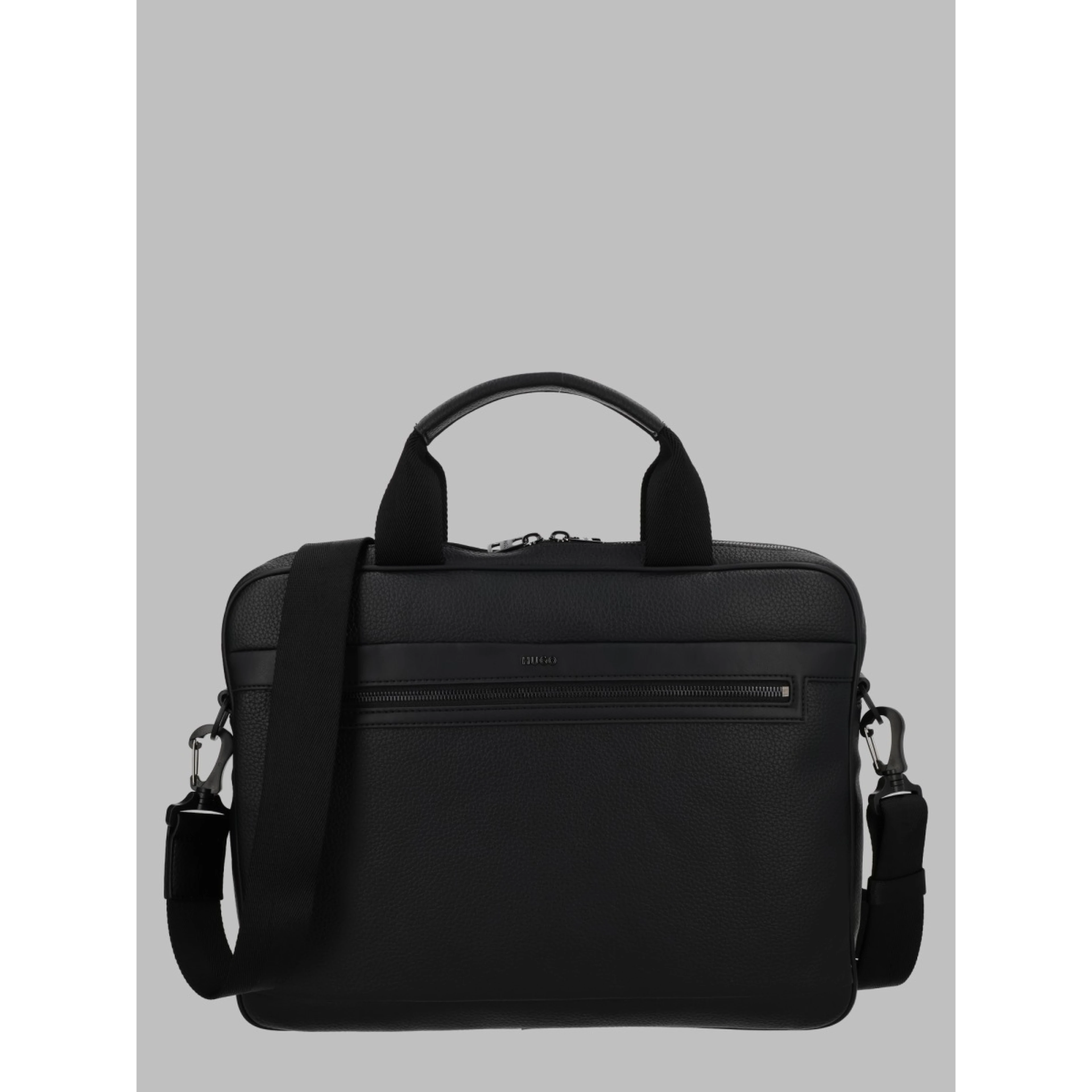 BORSA PORTADOCUMENTI "HUKE DOC CASE"