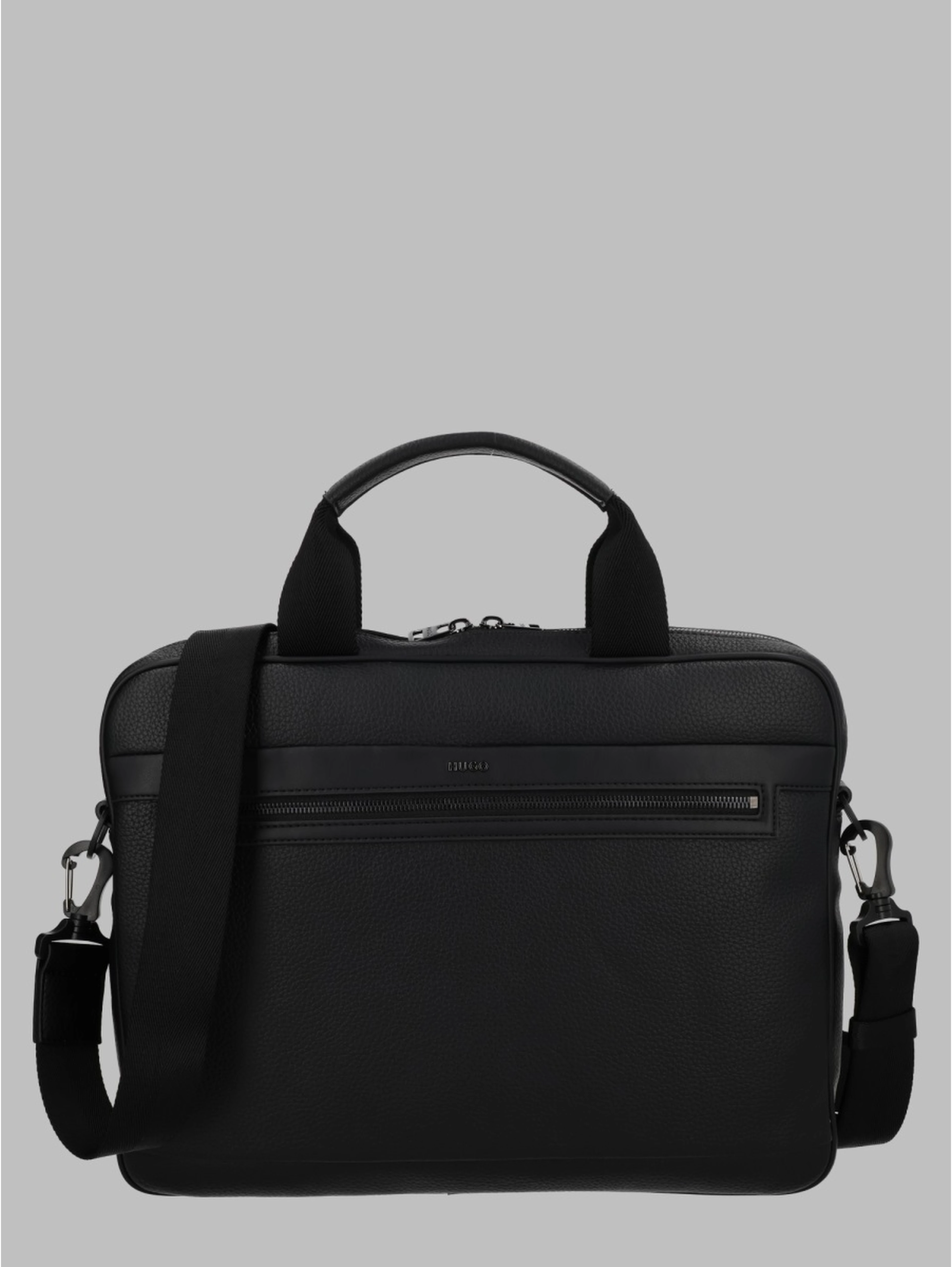 BORSA PORTADOCUMENTI "HUKE DOC CASE"
