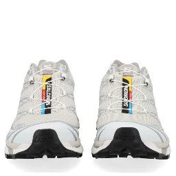 SNEAKER "XT-6"
