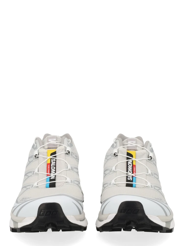 SNEAKER "XT-6"
