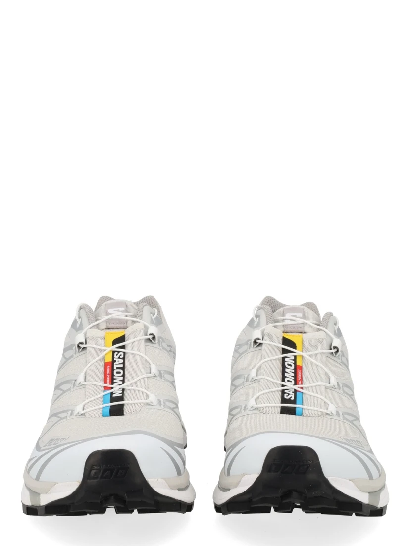 SNEAKER "XT-6"