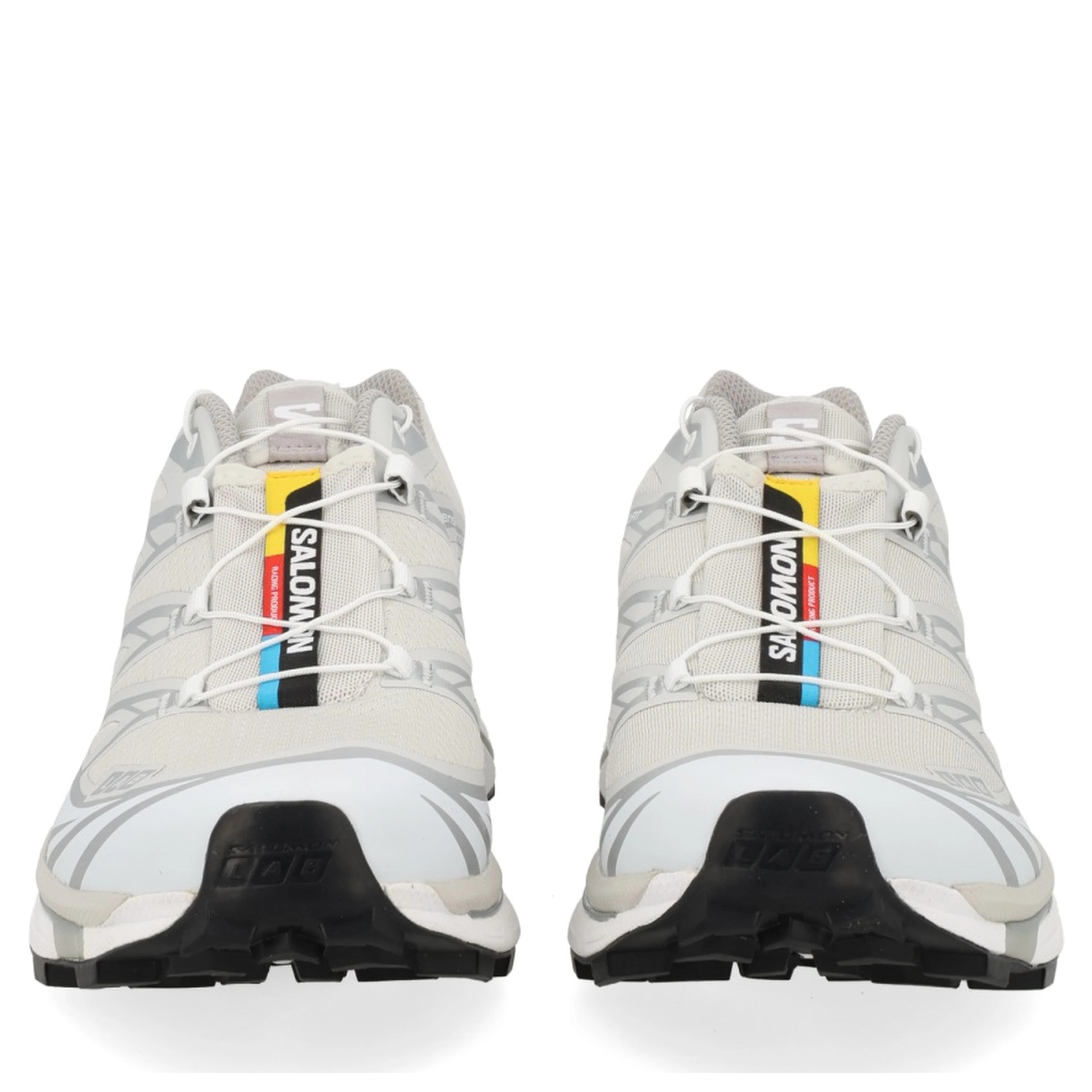 SNEAKER "XT-6"