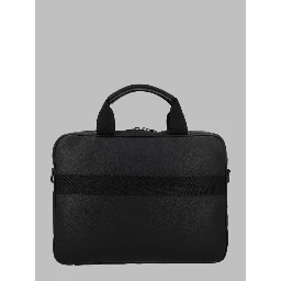 BORSA PORTADOCUMENTI "HUKE DOC CASE"