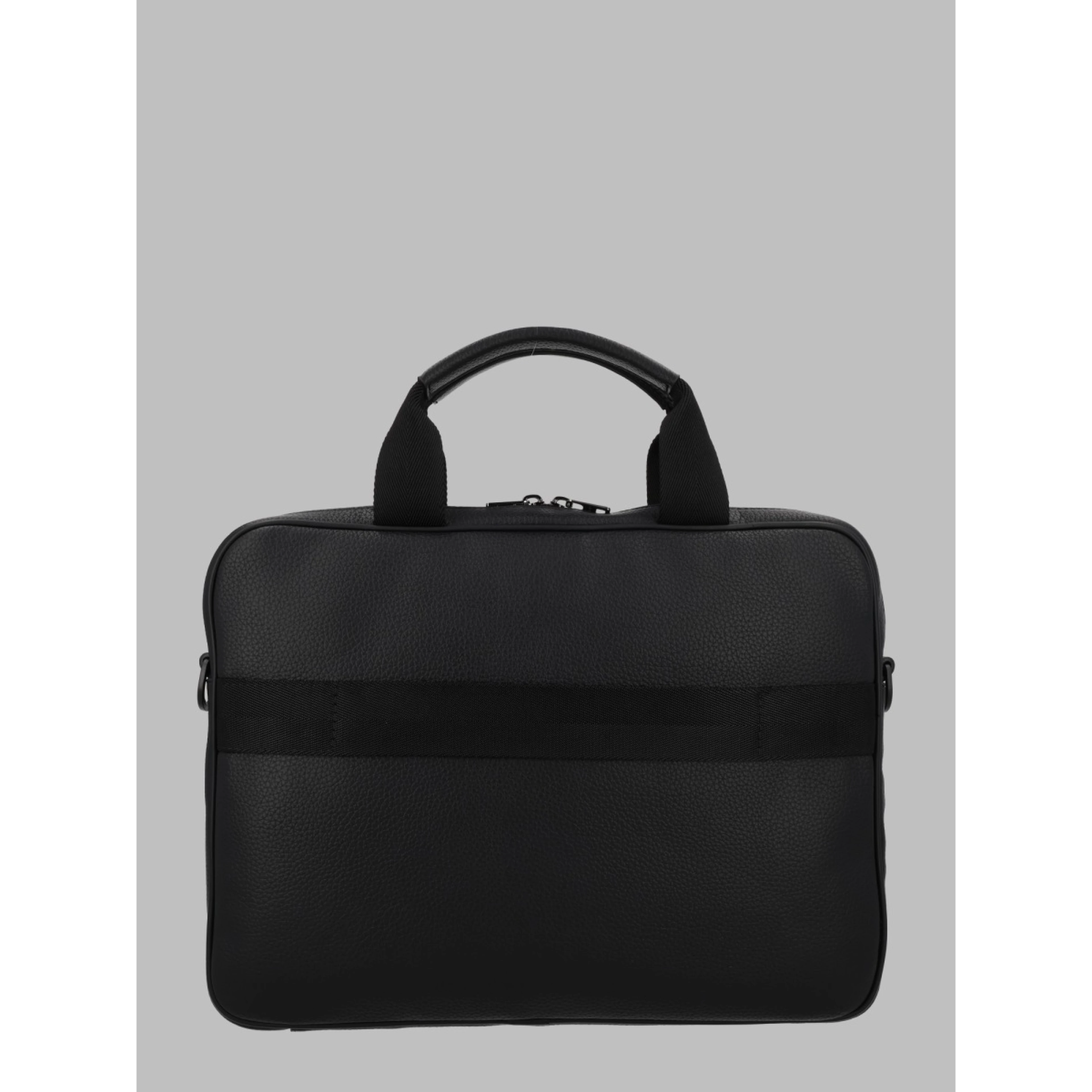 BORSA PORTADOCUMENTI "HUKE DOC CASE"