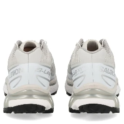 SNEAKER "XT-6"