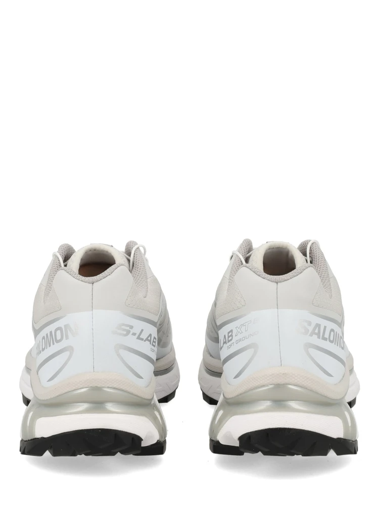 SNEAKER "XT-6" alternative