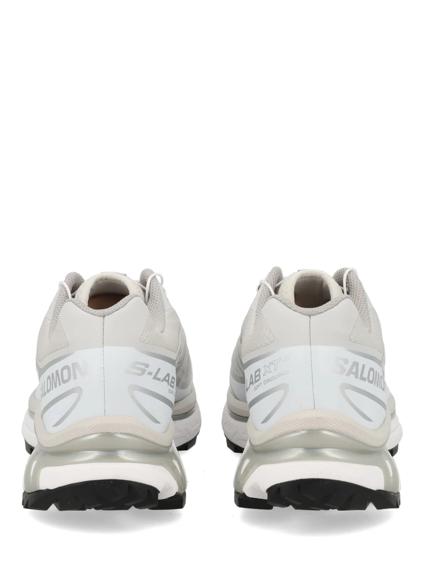 SNEAKER "XT-6"