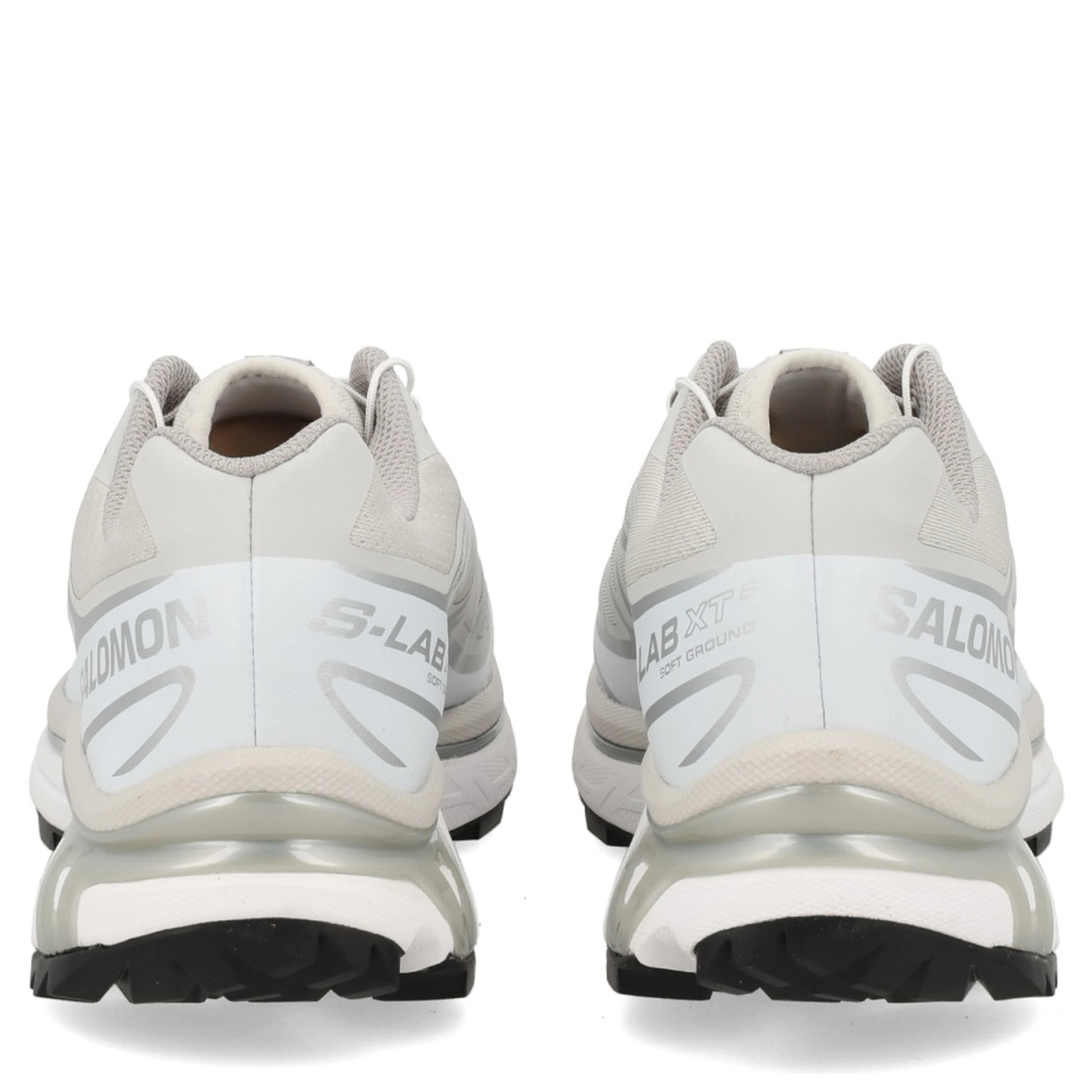 SNEAKER "XT-6"