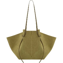 BORSA "MOCHI" LARGE