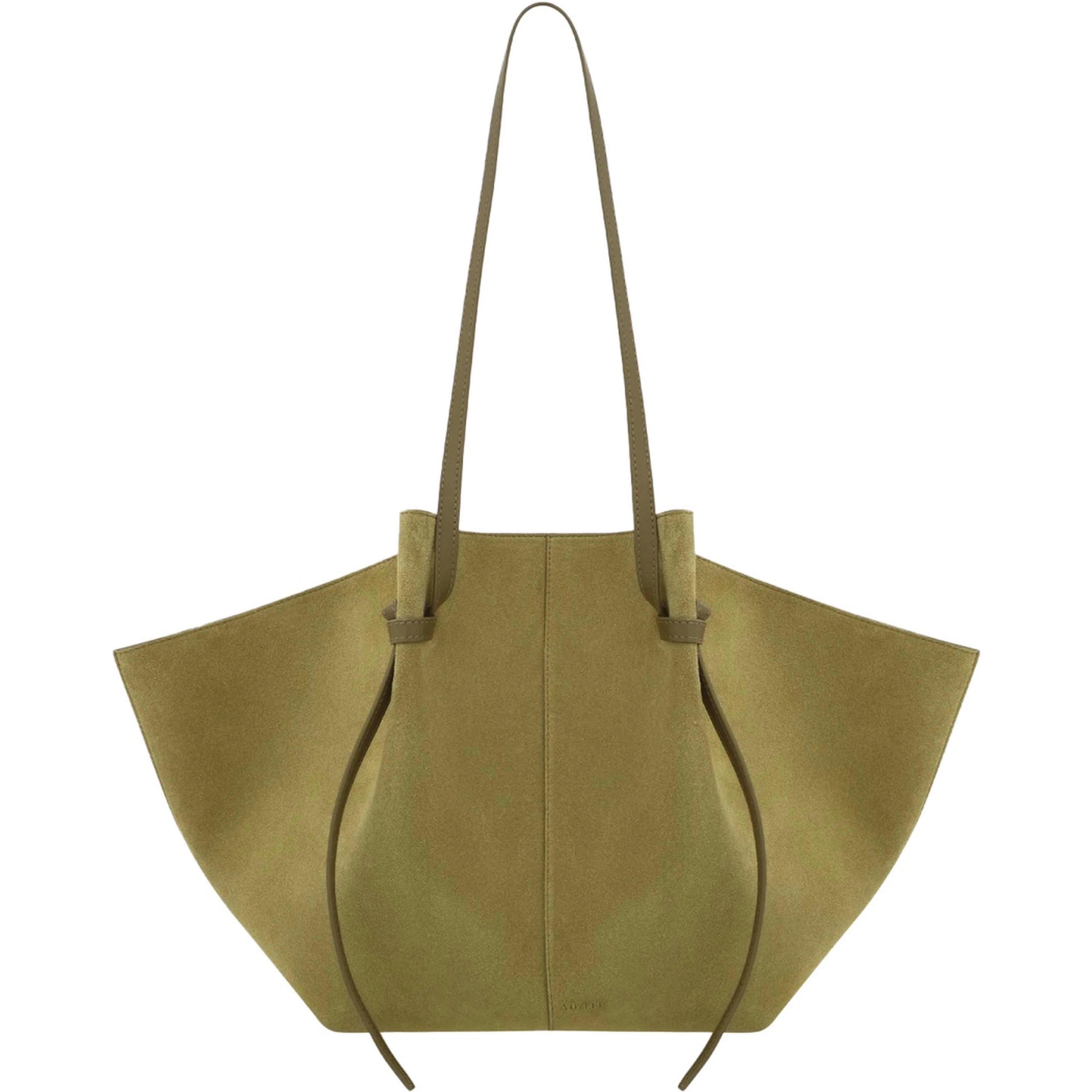 BORSA "MOCHI" LARGE