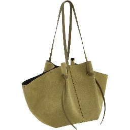 BORSA "MOCHI" LARGE
