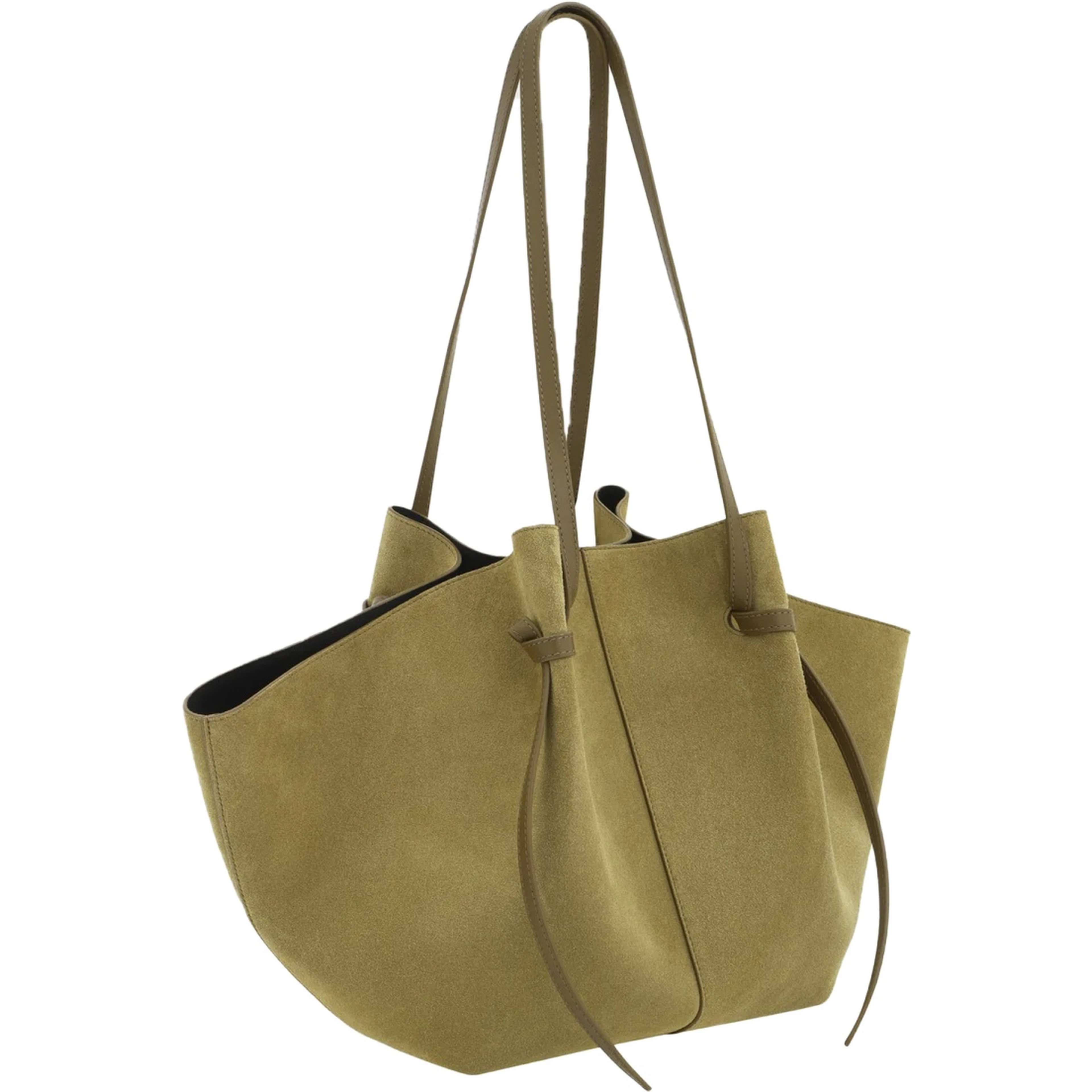 BORSA "MOCHI" LARGE