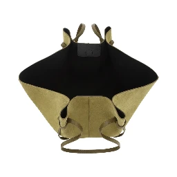 BORSA "MOCHI" LARGE