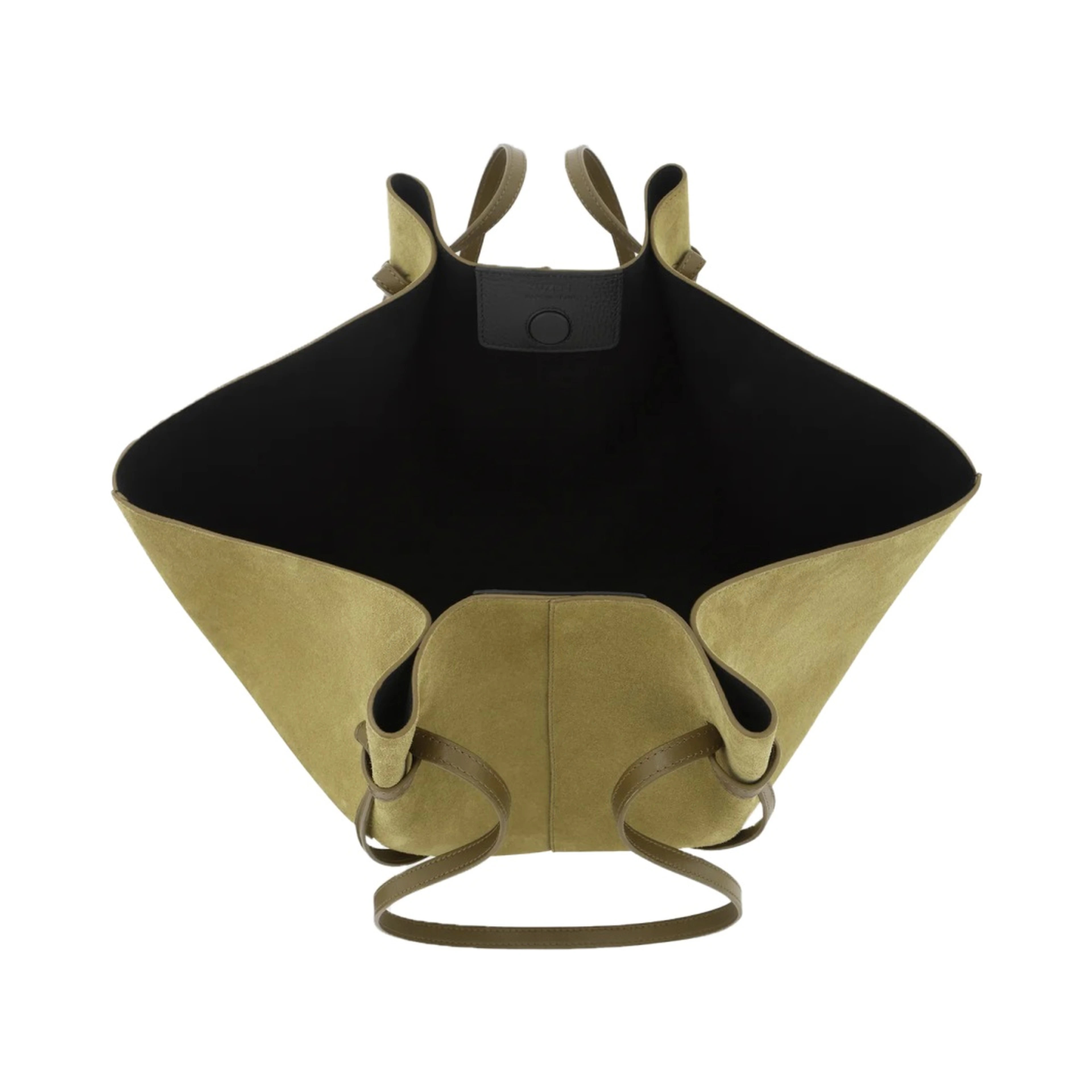 BORSA "MOCHI" LARGE