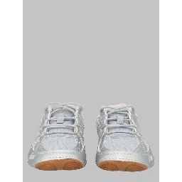 SNEAKER "HYPERSYNC"