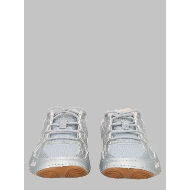SNEAKER "HYPERSYNC"