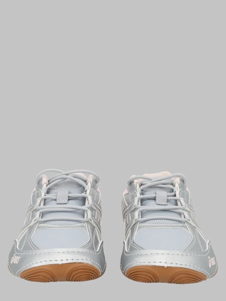SNEAKER "HYPERSYNC"