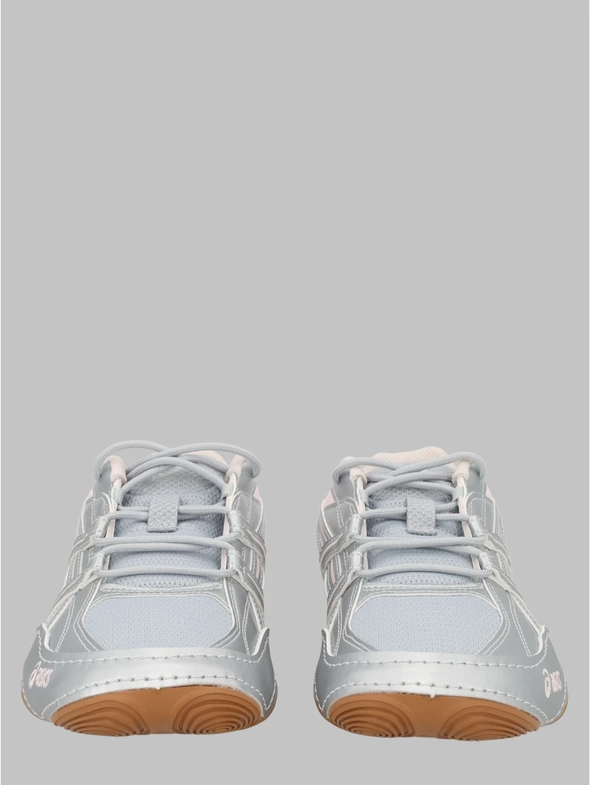 SNEAKER "HYPERSYNC"
