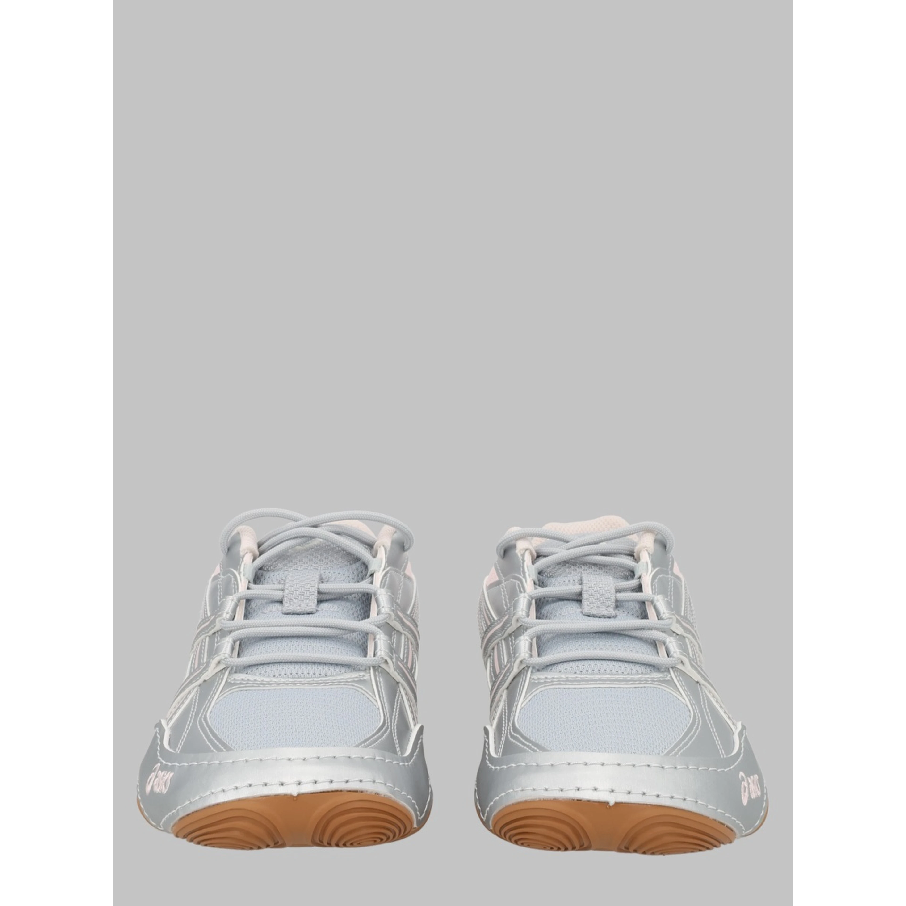 SNEAKER "HYPERSYNC"