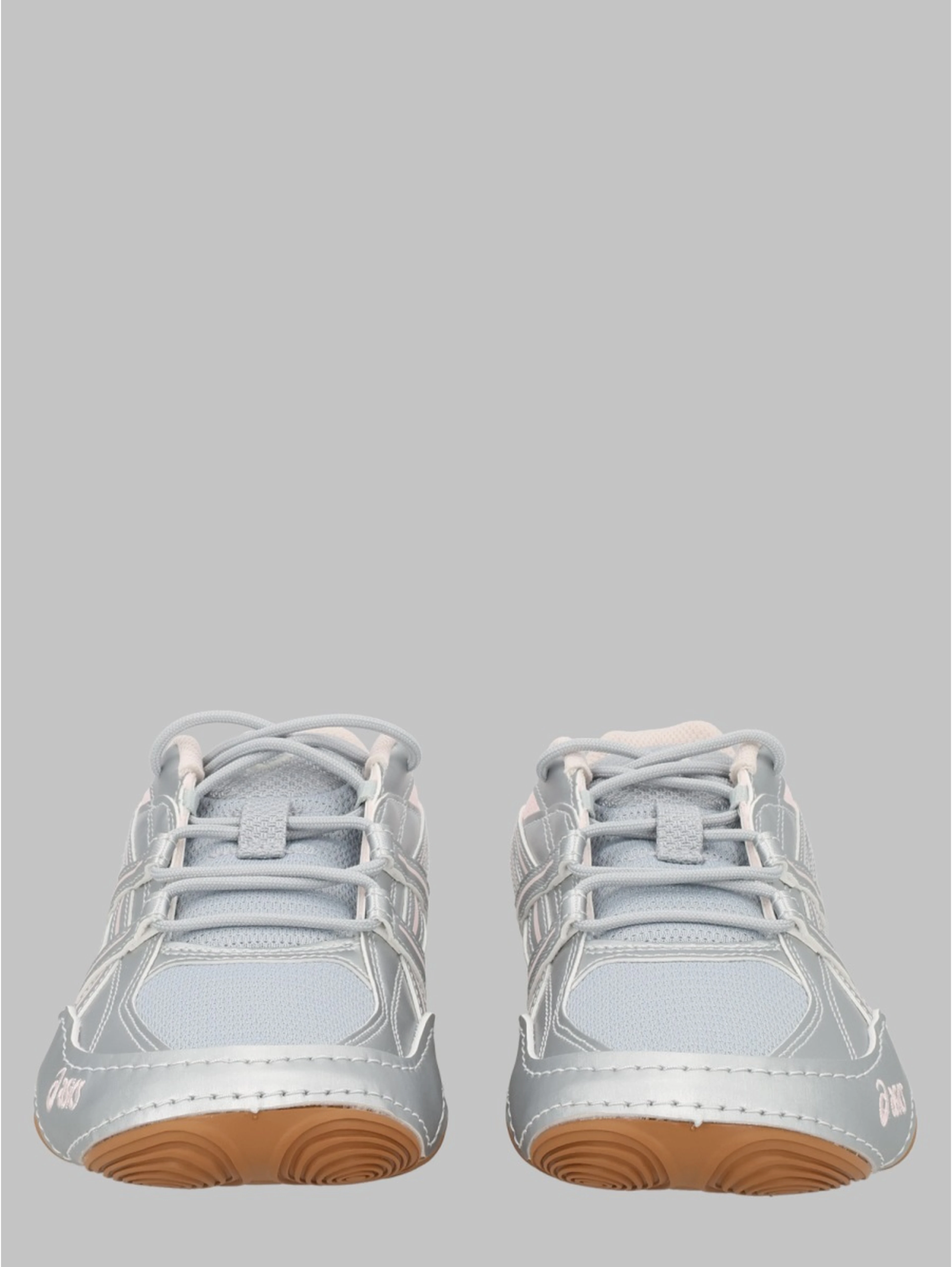 SNEAKER "HYPERSYNC"