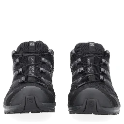 SNEAKER "XA PRO 3D"