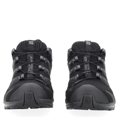 SNEAKER "XA PRO 3D"