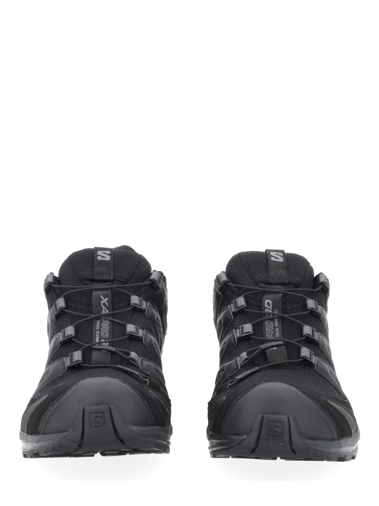 SNEAKER "XA PRO 3D"