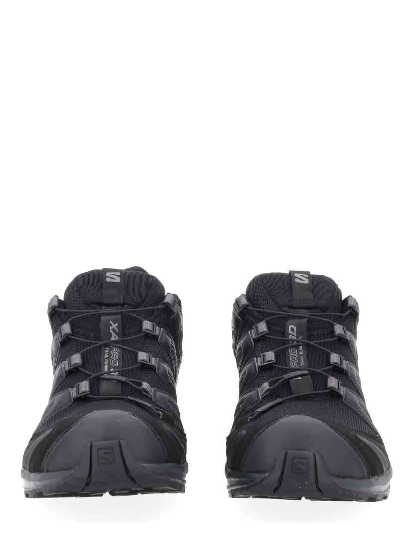 SNEAKER "XA PRO 3D"