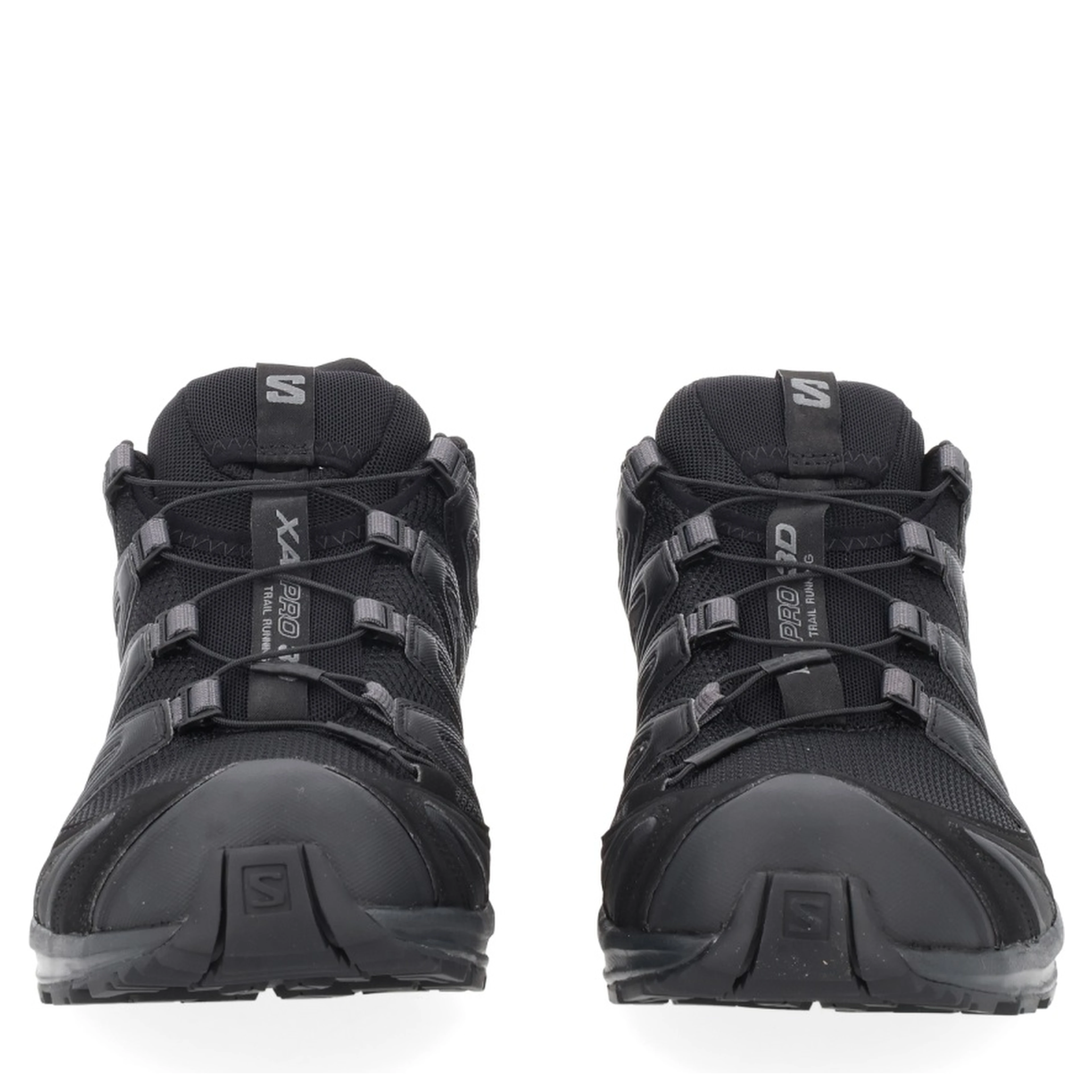 SNEAKER "XA PRO 3D"
