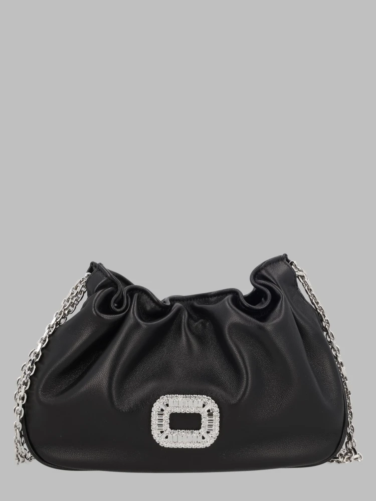 BORSA "MICRO PILGRIM"