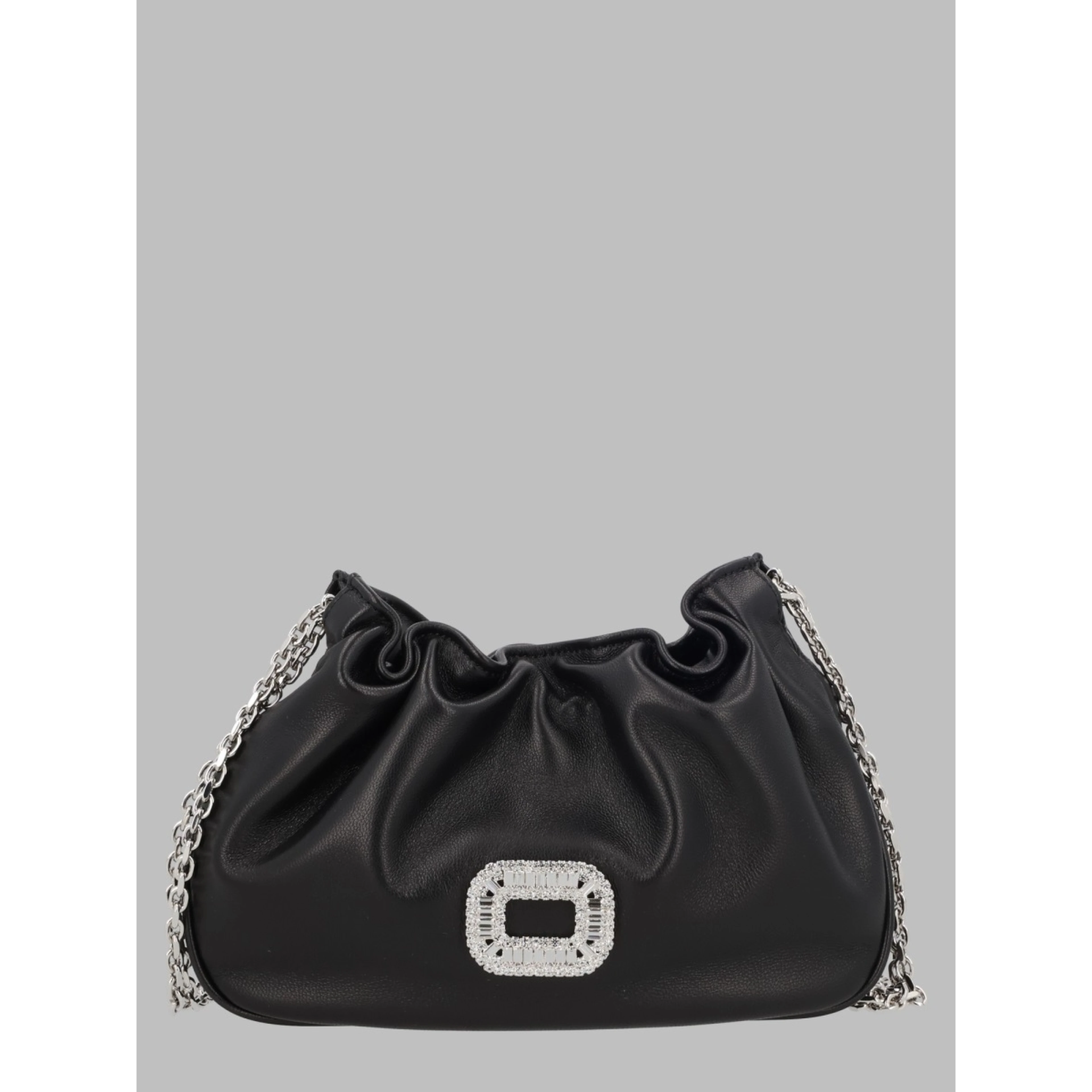 BORSA "MICRO PILGRIM"