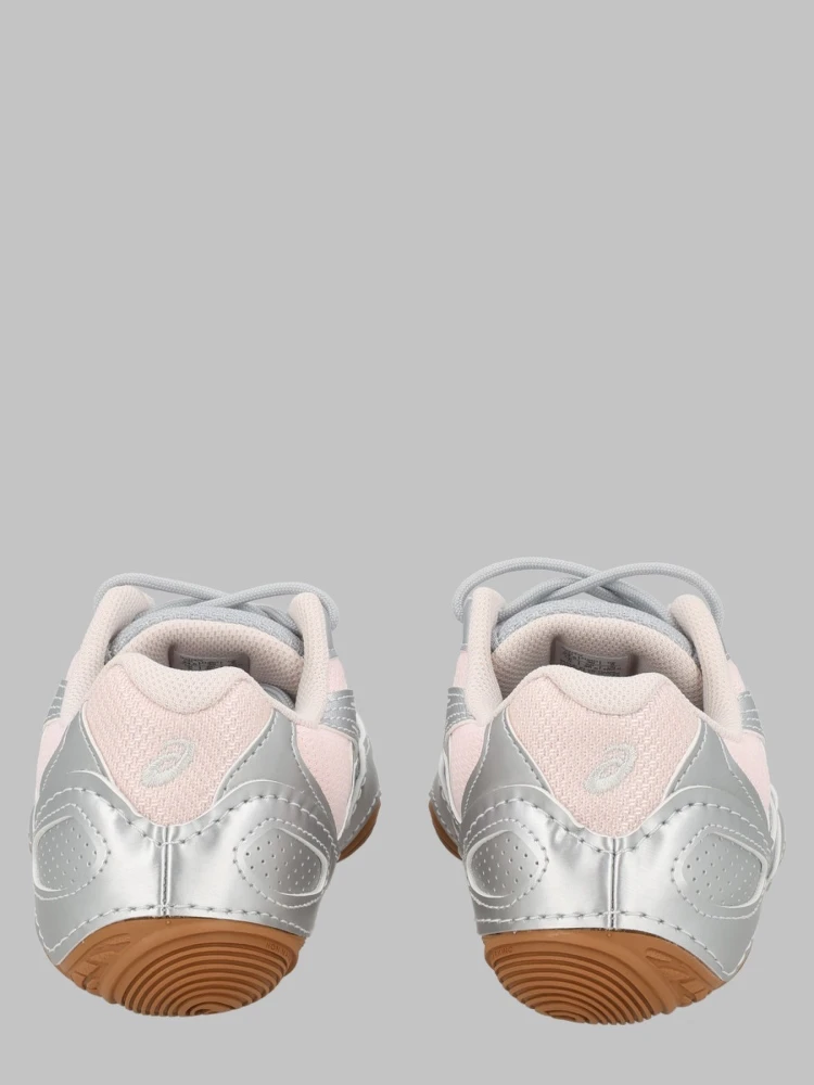 SNEAKER "HYPERSYNC" alternative