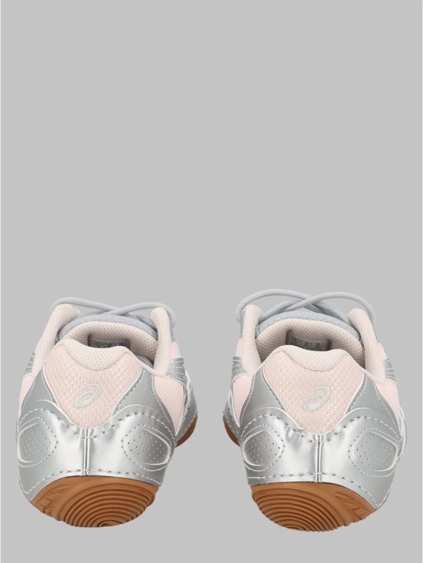 SNEAKER "HYPERSYNC"