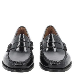 MOCASSINO "WEEJUN PENNY"