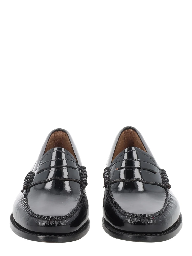 MOCASSINO "WEEJUN PENNY"