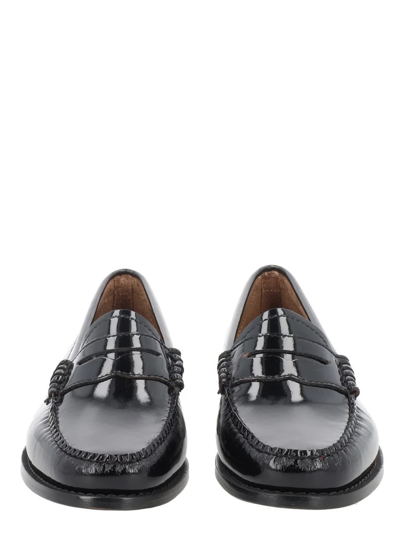 MOCASSINO "WEEJUN PENNY"