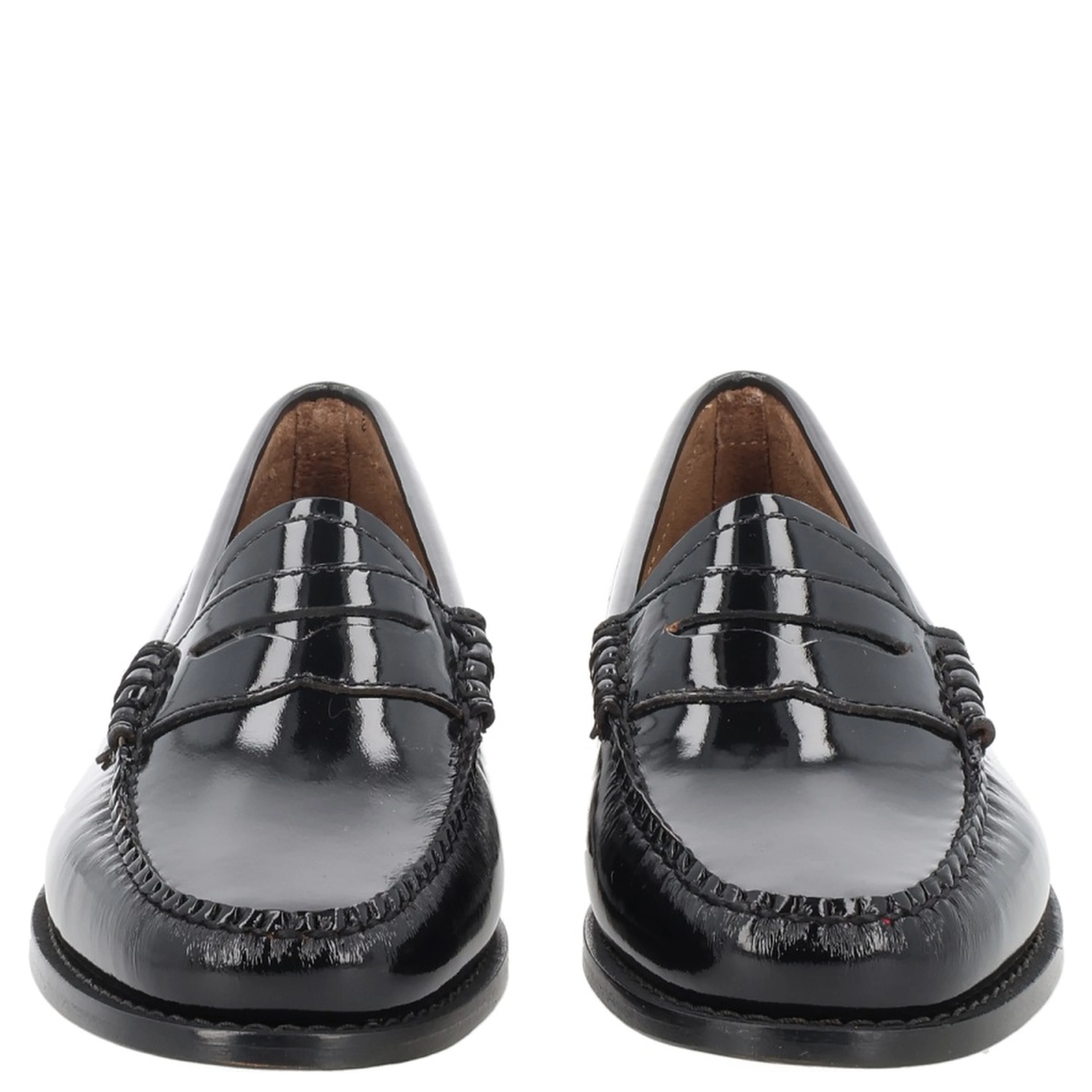 MOCASSINO "WEEJUN PENNY"