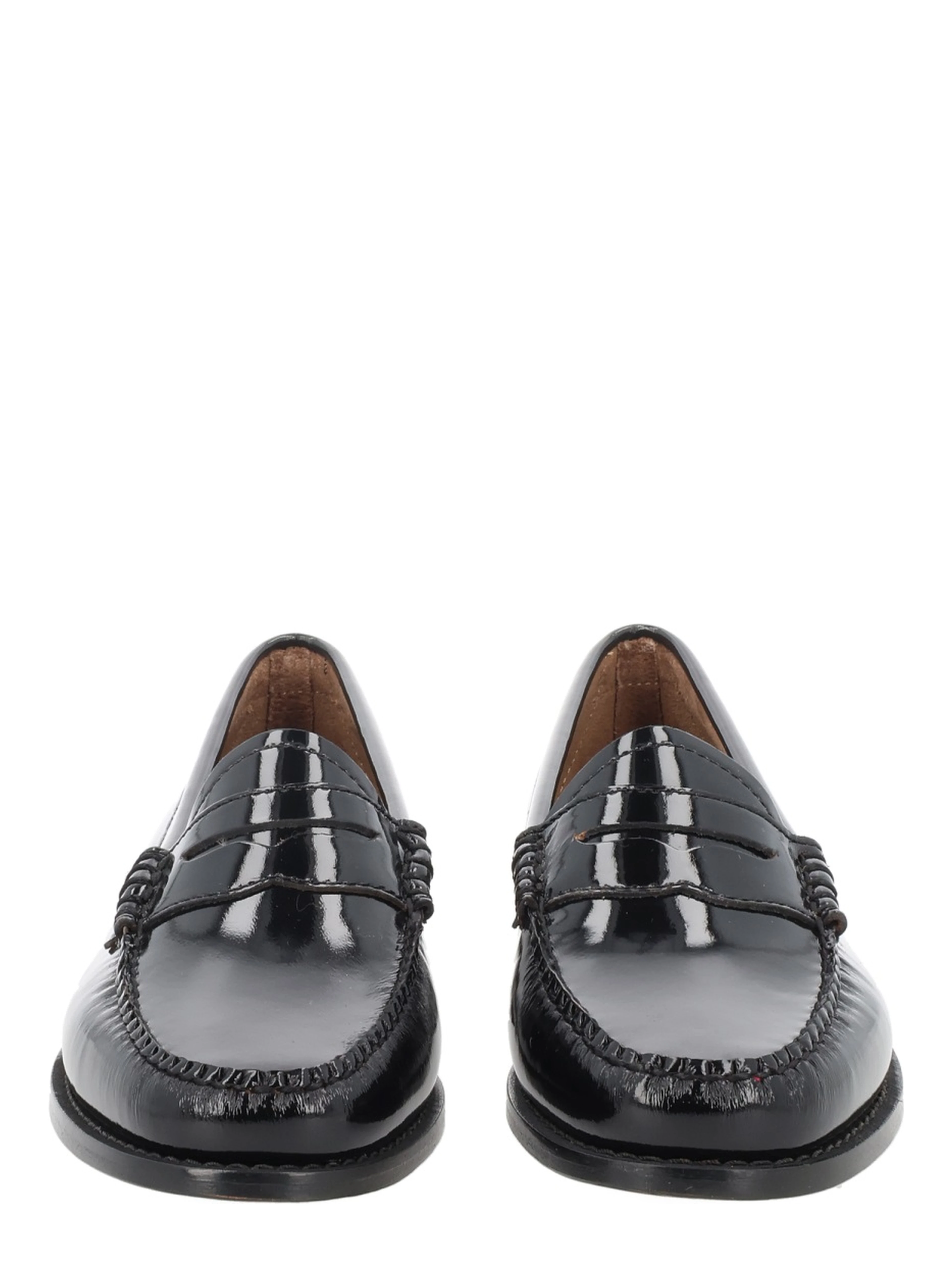 MOCASSINO "WEEJUN PENNY"