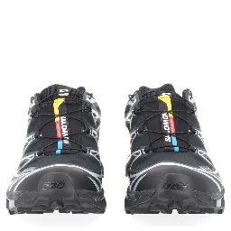SNEAKER "XT-6 GORE-TEX"