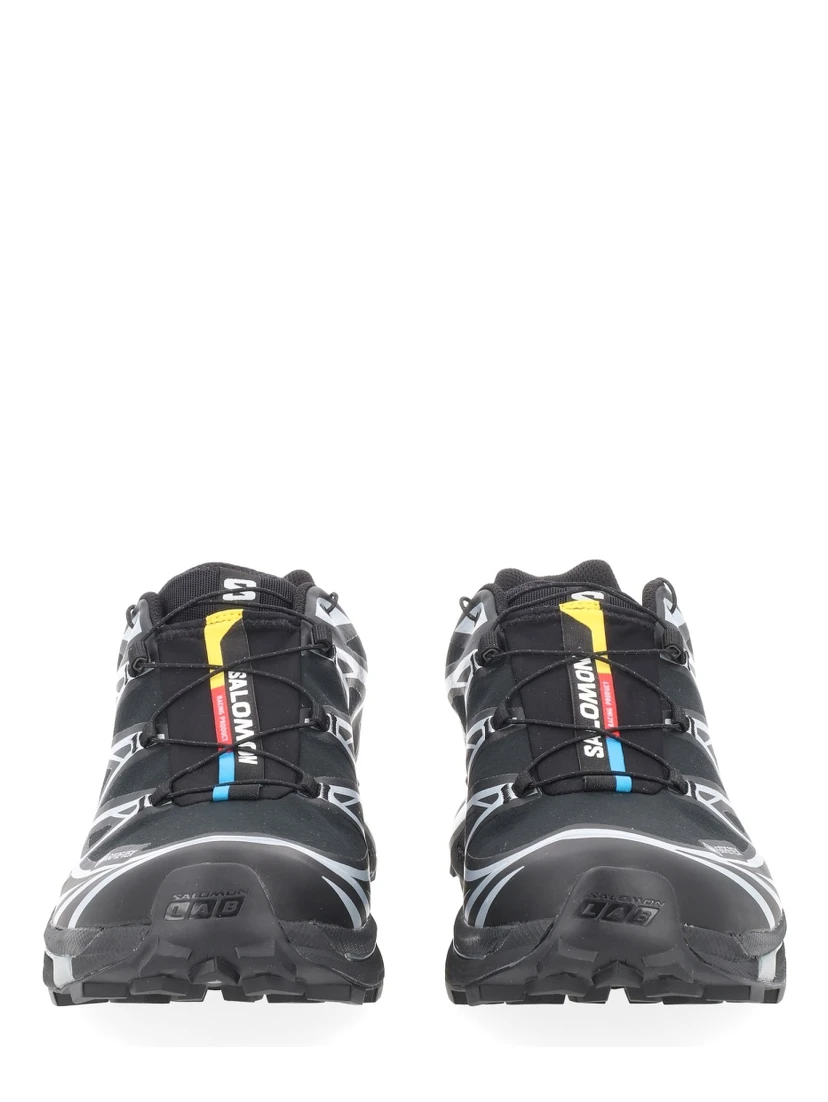 SNEAKER "XT-6 GORE-TEX"