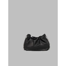 BORSA "MICRO PILGRIM"