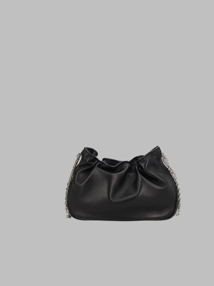 BORSA "MICRO PILGRIM" alternative