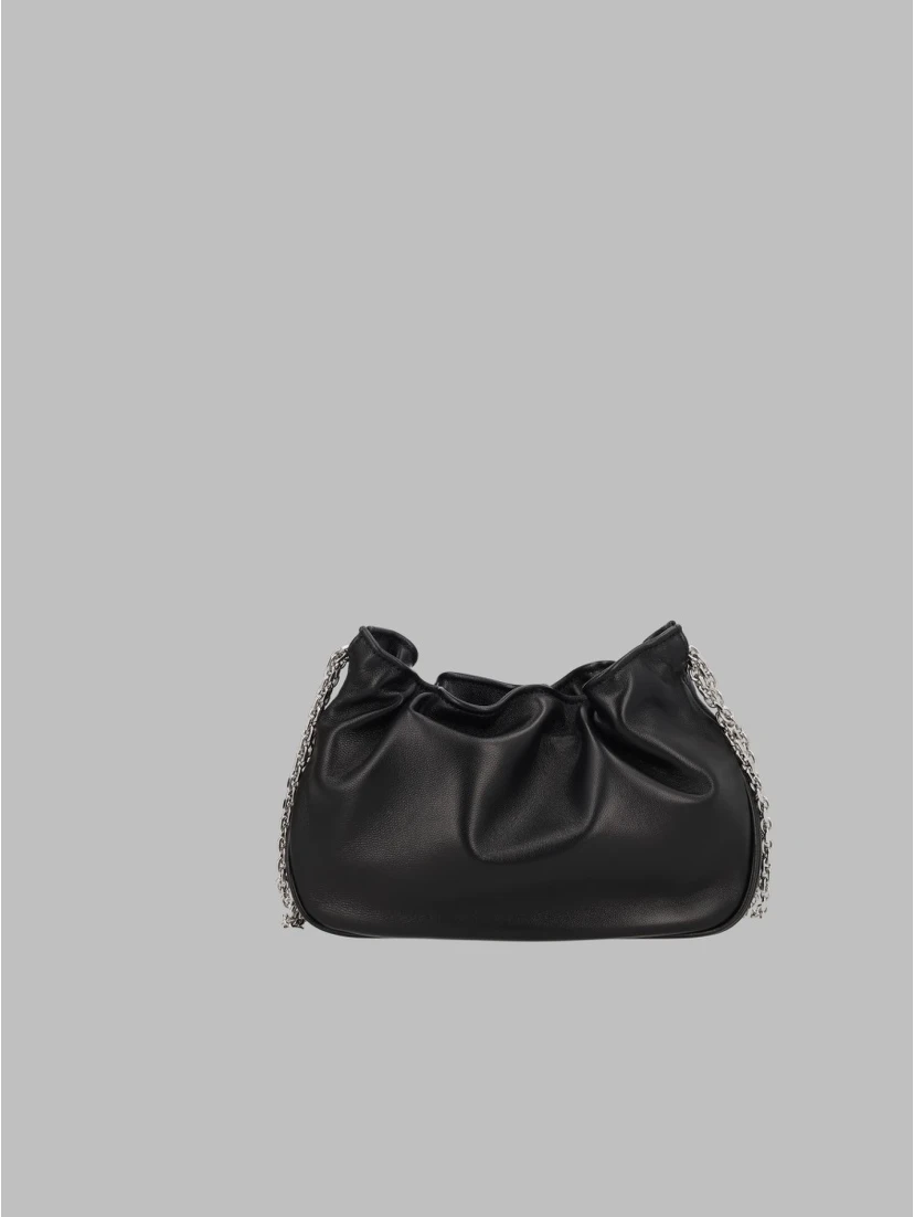 BORSA "MICRO PILGRIM"