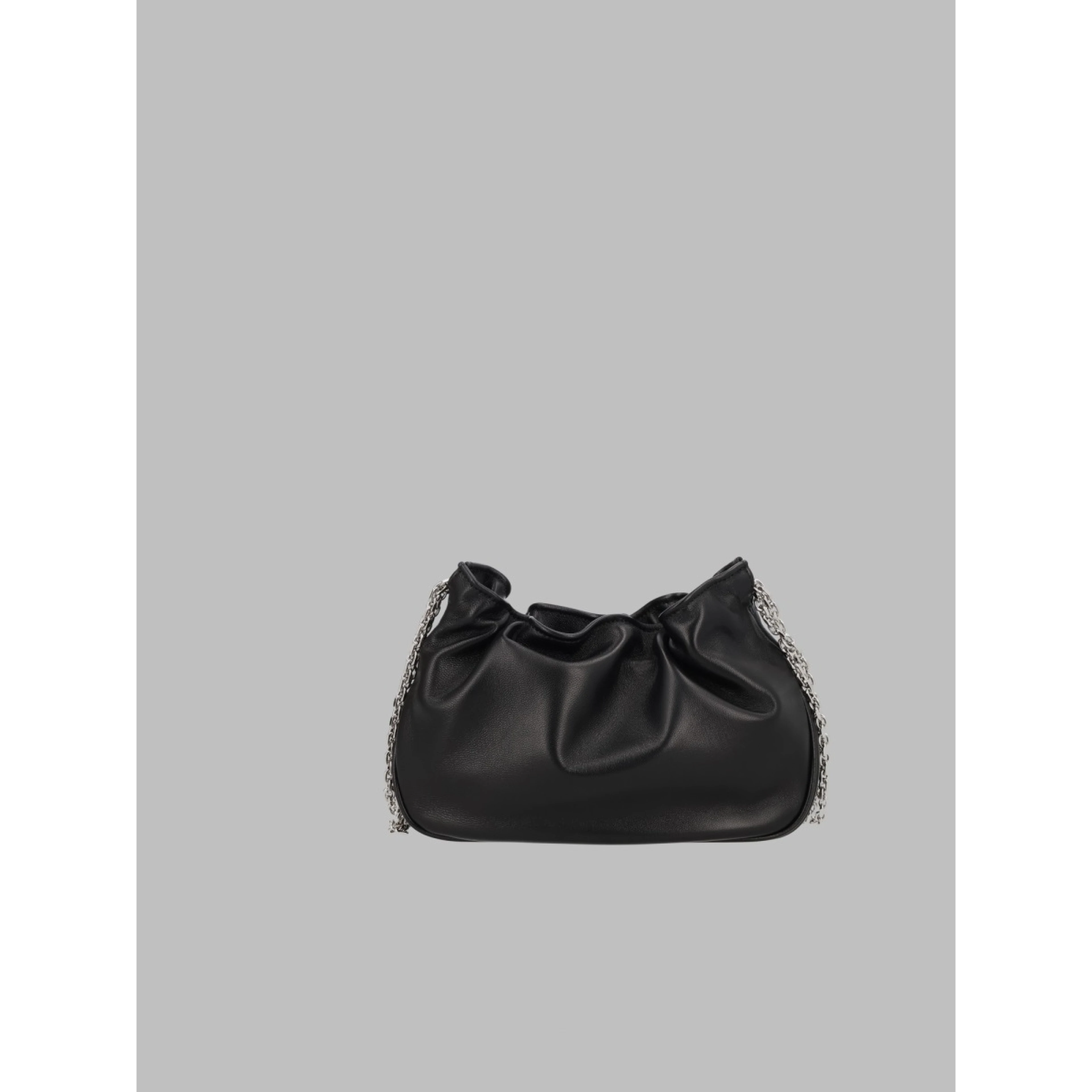BORSA "MICRO PILGRIM"