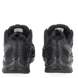 SNEAKER "XA PRO 3D"