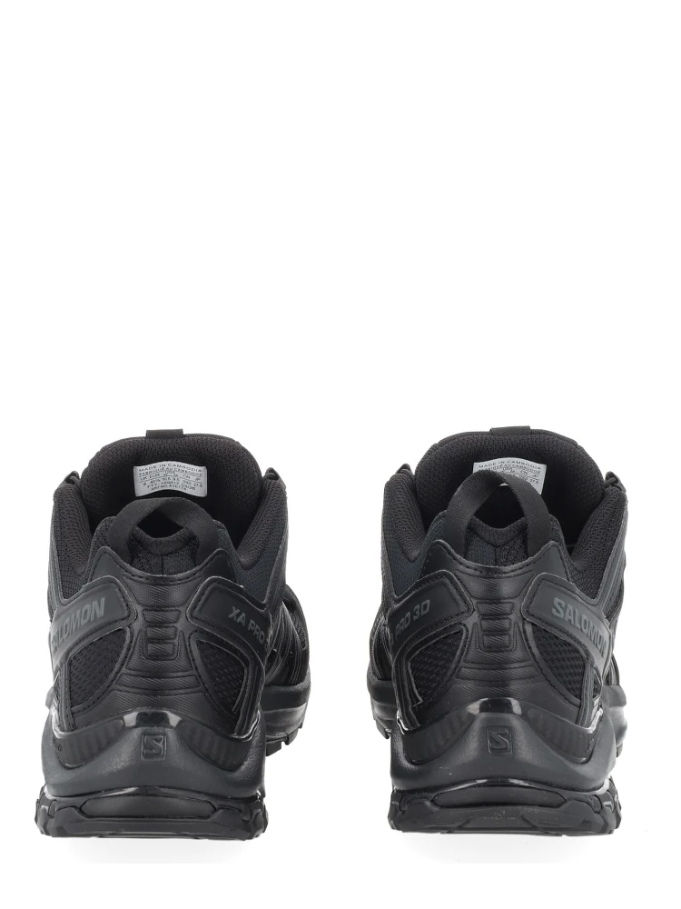 SNEAKER "XA PRO 3D" alternative