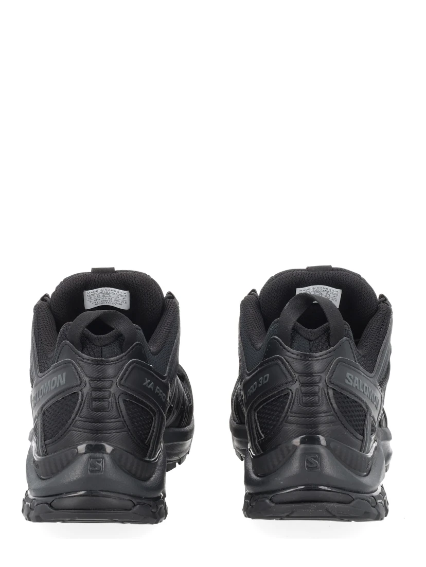 SNEAKER "XA PRO 3D"