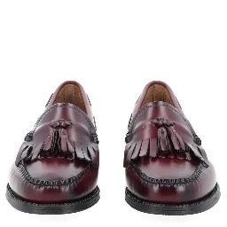 MOCASSINO "WEEJUN II ESTHER"