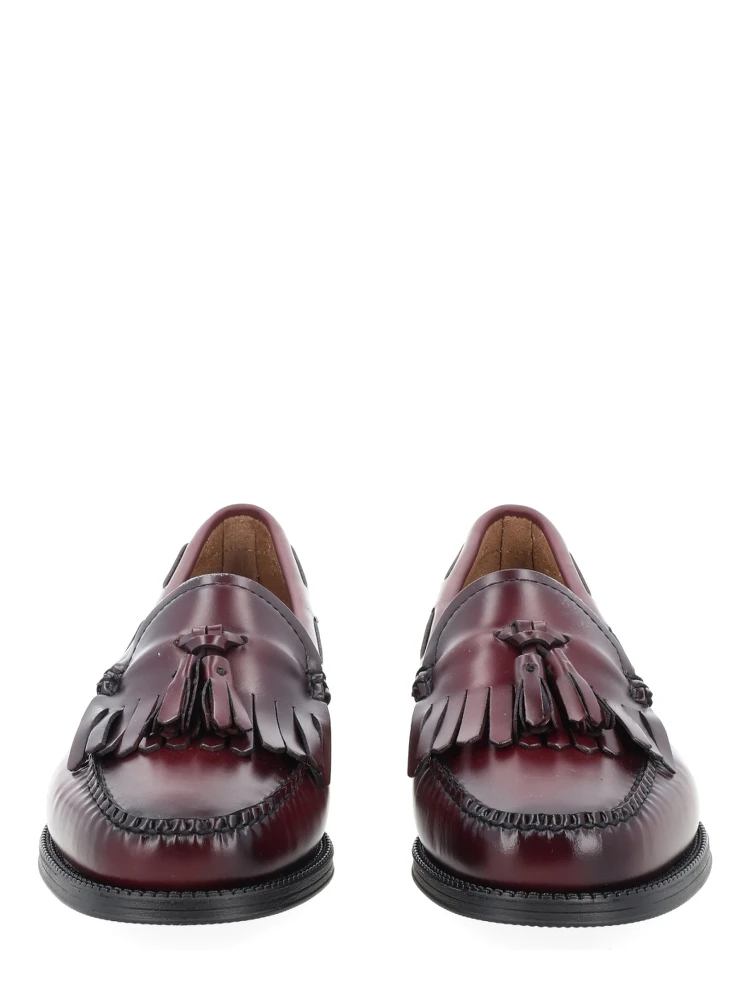 MOCASSINO "WEEJUN II ESTHER"