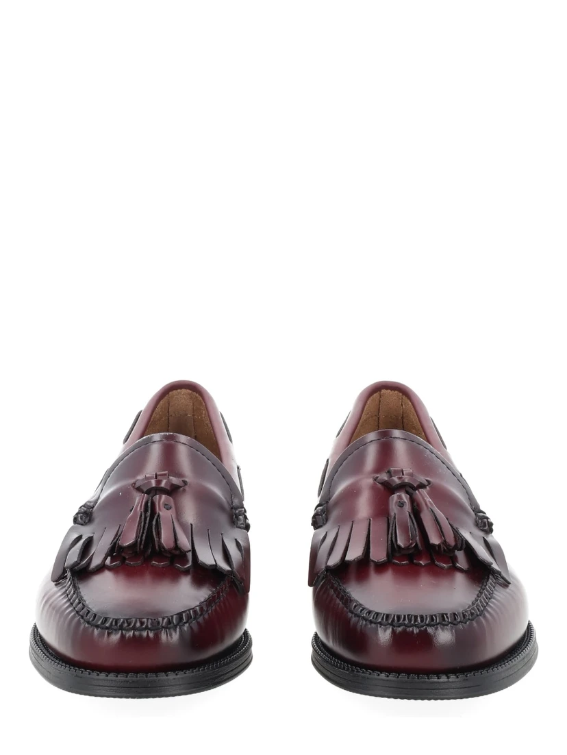 MOCASSINO "WEEJUN II ESTHER"